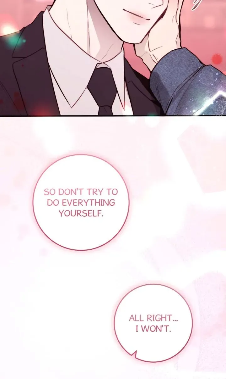 Read Stay Alive chapter 47 image 49 on Lezhin