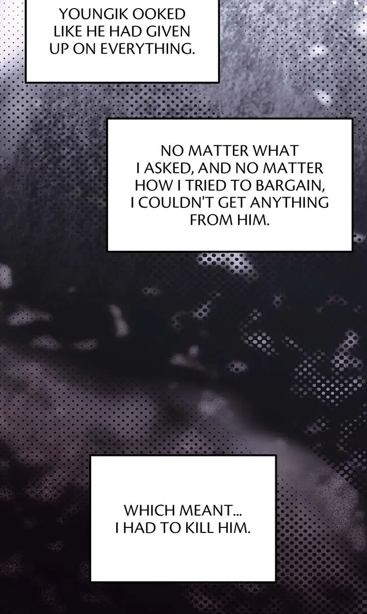 Read Stay Alive chapter 47 image 5 on Lezhin