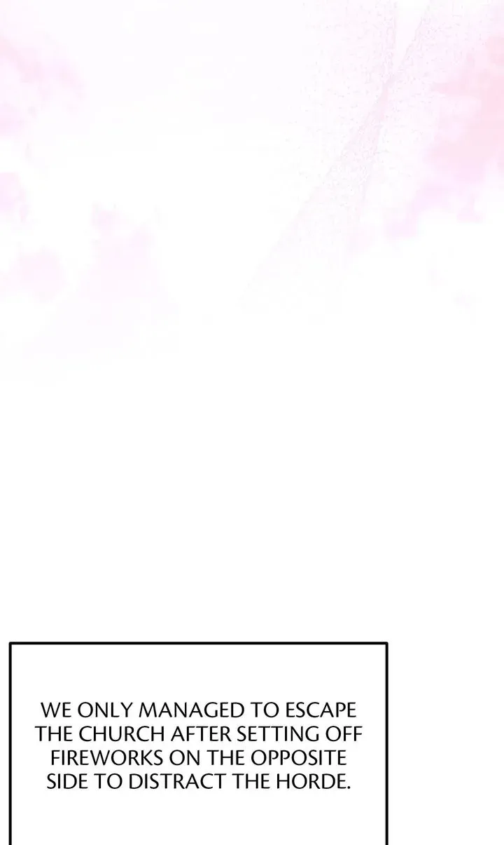 Read Stay Alive chapter 47 image 50 on Lezhin