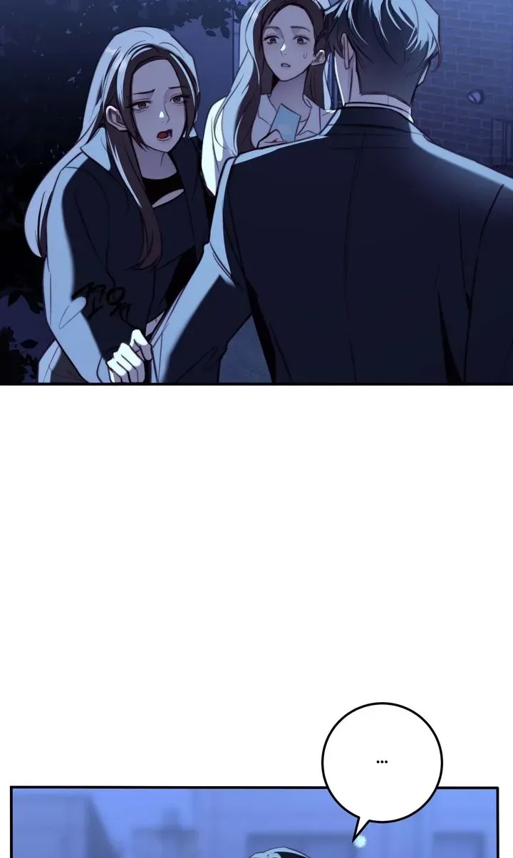 Read Stay Alive chapter 47 image 56 on Lezhin