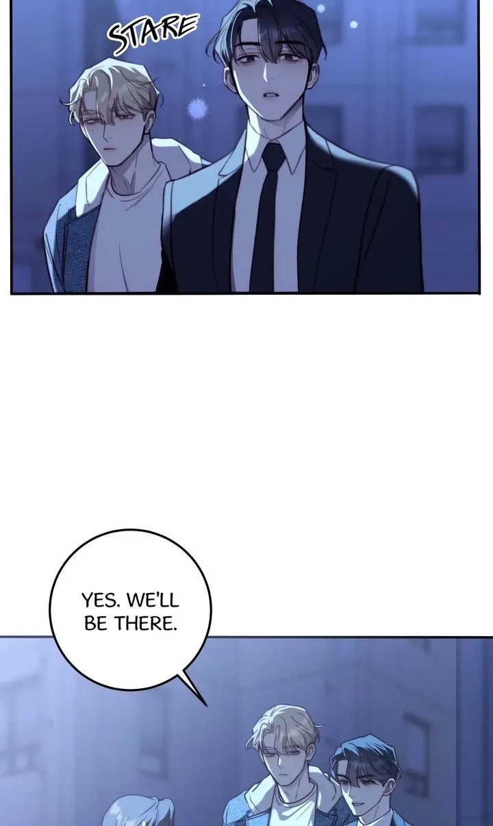 Read Stay Alive chapter 47 image 57 on Lezhin