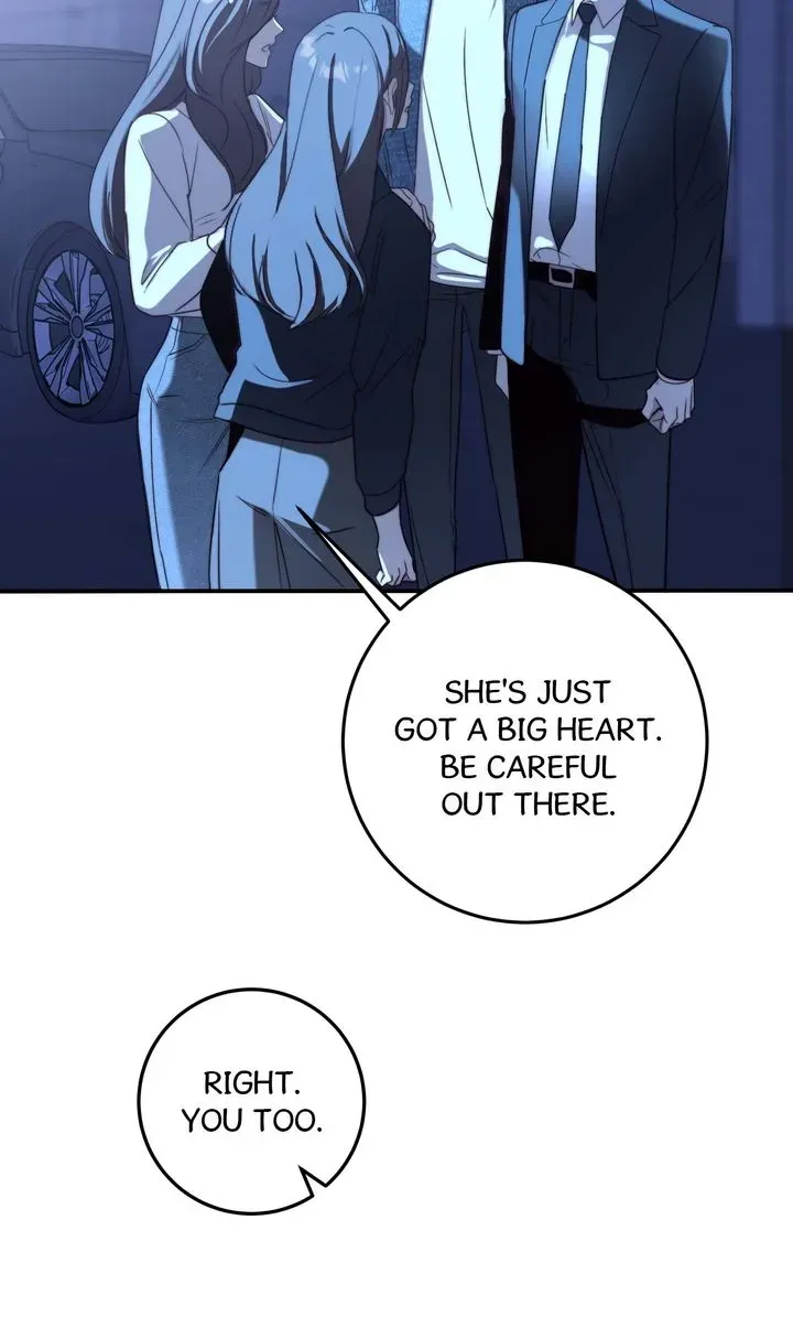 Read Stay Alive chapter 47 image 58 on Lezhin