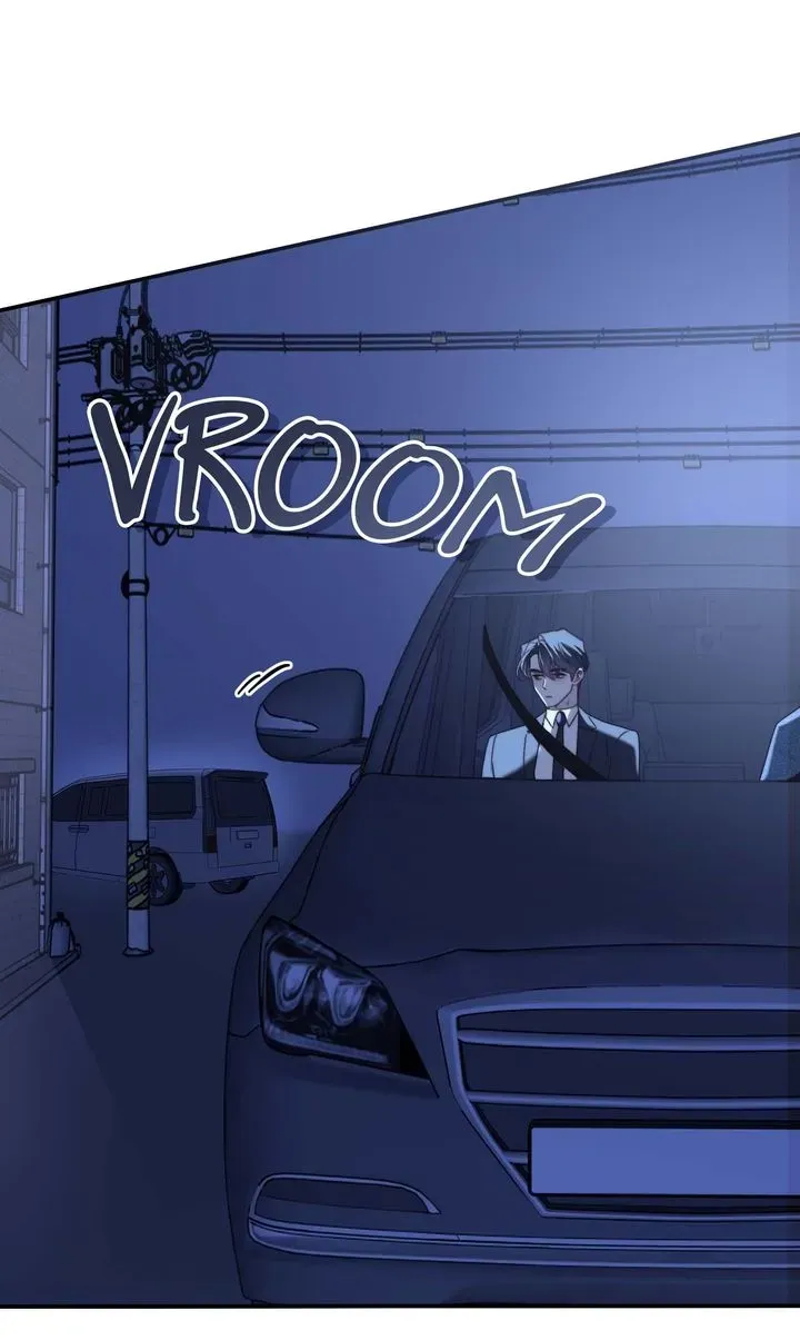 Read Stay Alive chapter 47 image 59 on Lezhin