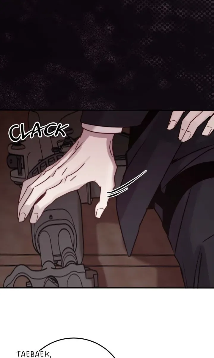 Read Stay Alive chapter 47 image 6 on Lezhin
