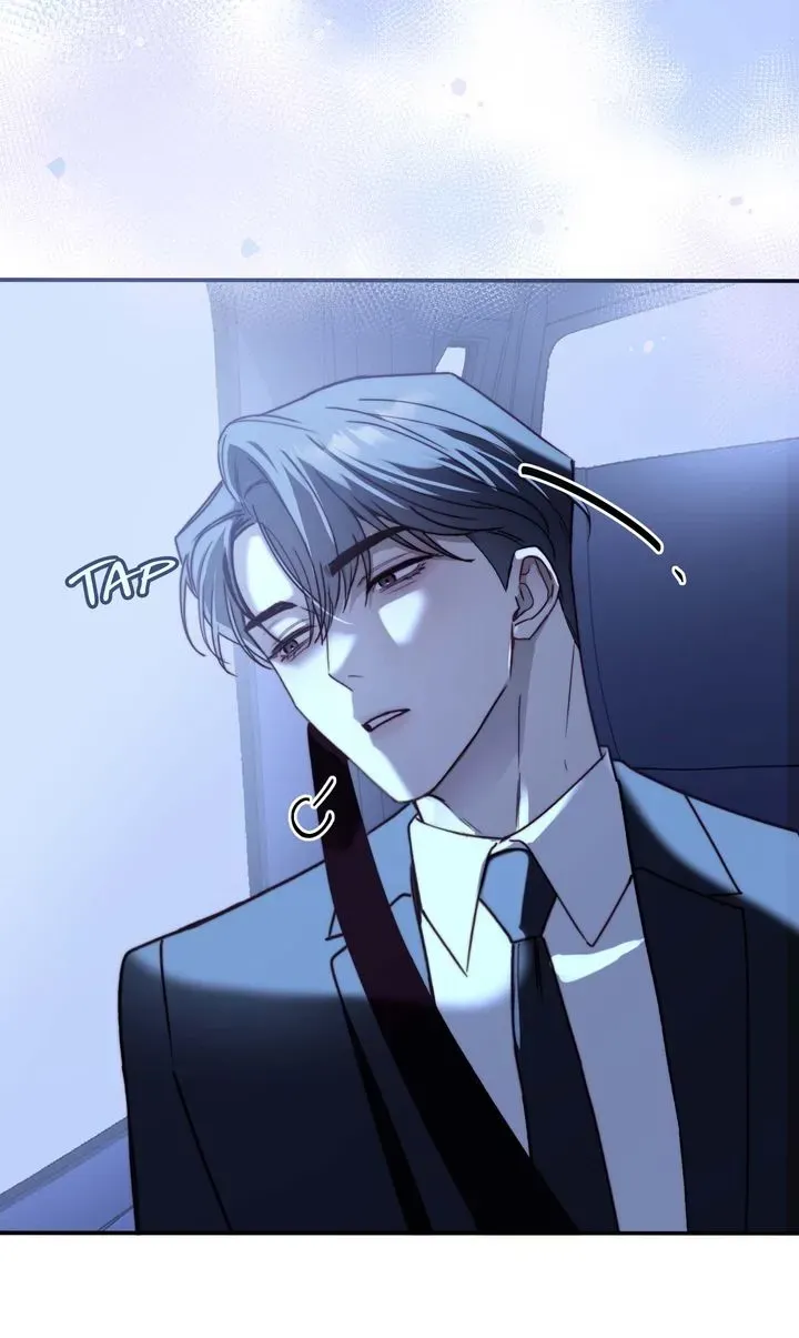 Read Stay Alive chapter 47 image 62 on Lezhin