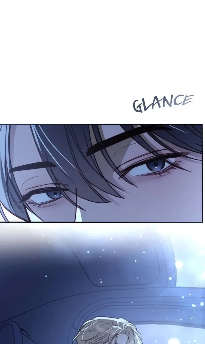 Read Stay Alive chapter 47 image 63 on Lezhin