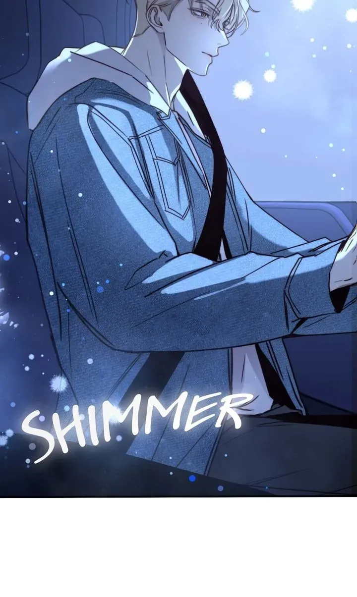 Read Stay Alive chapter 47 image 64 on Lezhin