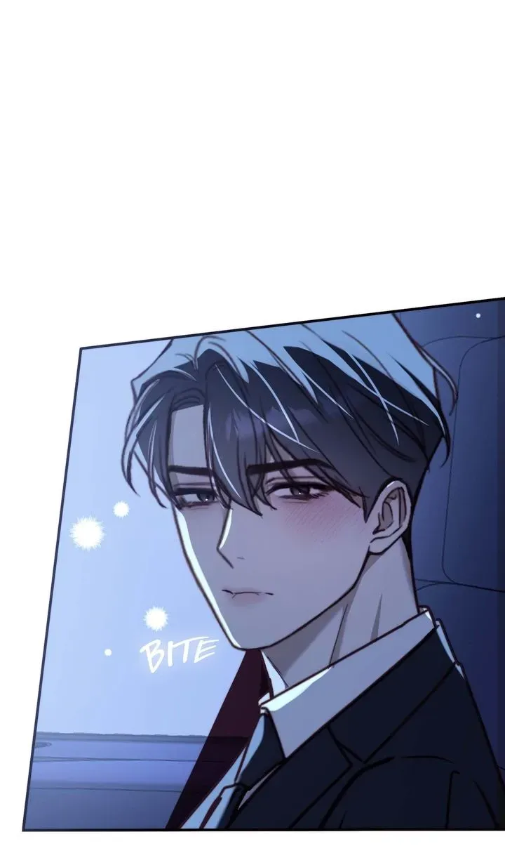 Read Stay Alive chapter 47 image 65 on Lezhin