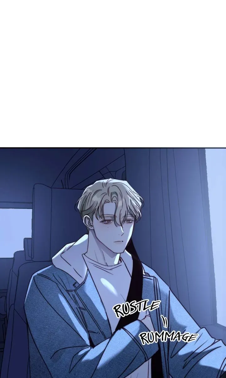 Read Stay Alive chapter 47 image 66 on Lezhin