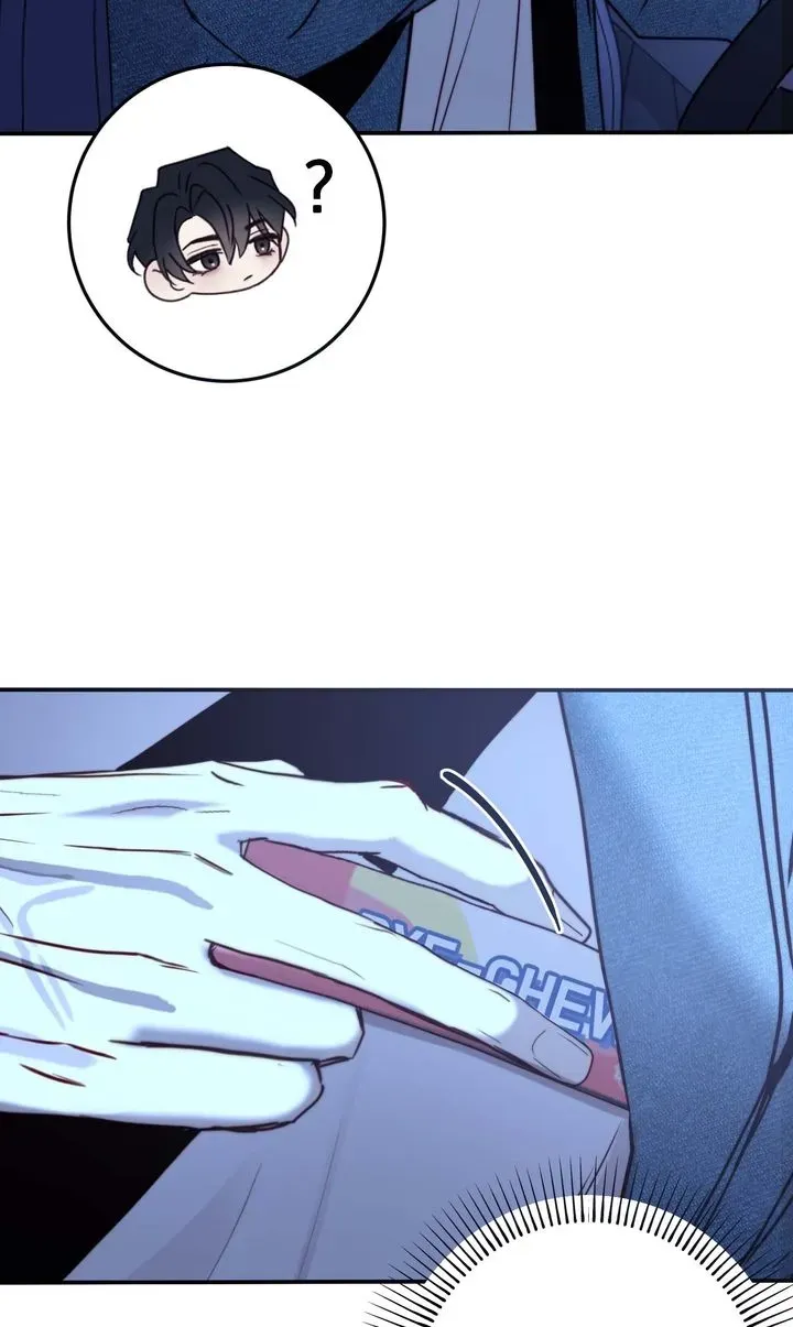 Read Stay Alive chapter 47 image 67 on Lezhin