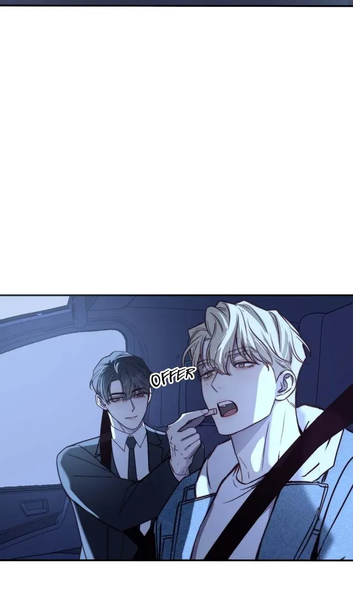 Read Stay Alive chapter 47 image 69 on Lezhin