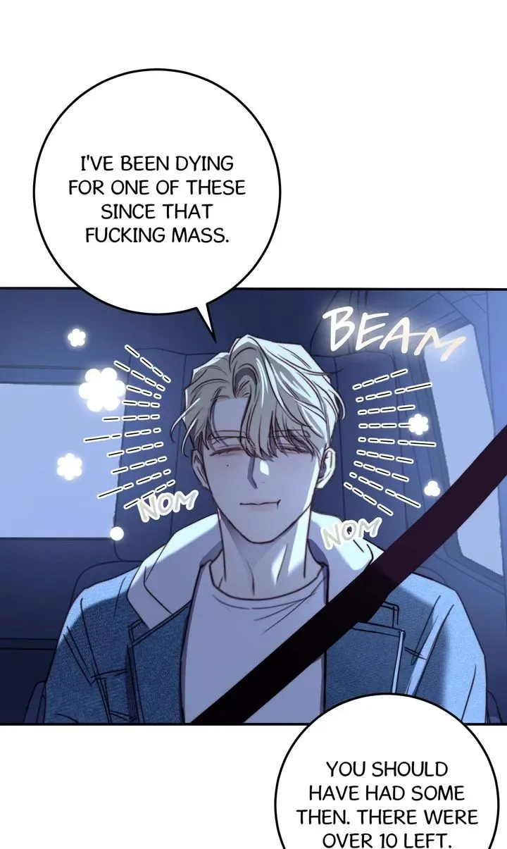 Read Stay Alive chapter 47 image 70 on Lezhin