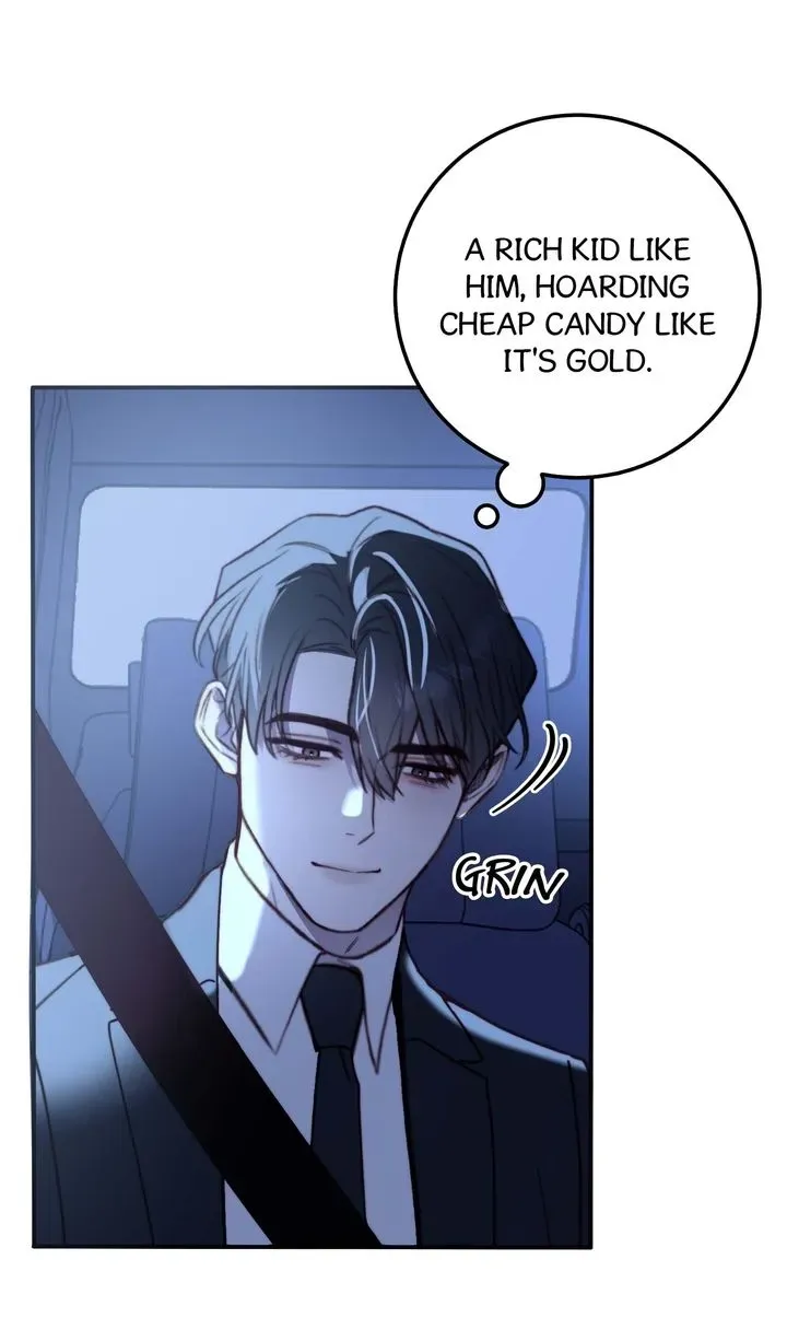 Read Stay Alive chapter 47 image 73 on Lezhin