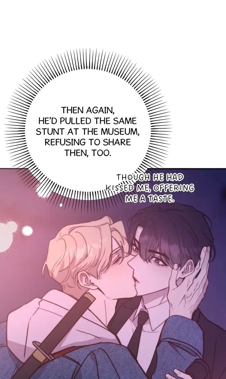 Read Stay Alive chapter 47 image 74 on Lezhin