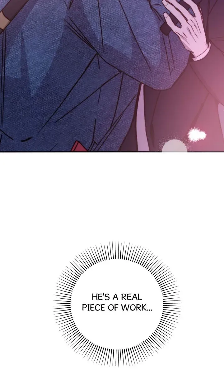 Read Stay Alive chapter 47 image 75 on Lezhin