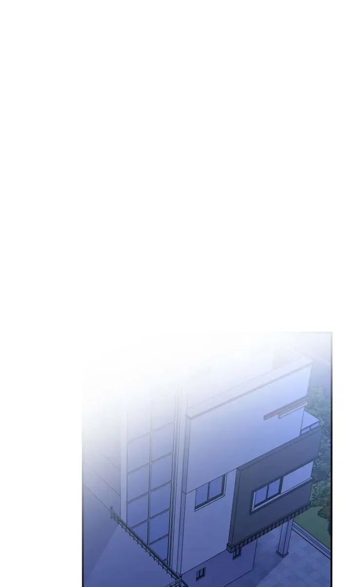 Read Stay Alive chapter 47 image 76 on Lezhin