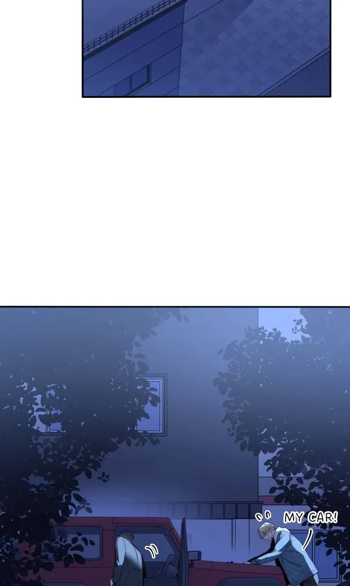 Read Stay Alive chapter 47 image 77 on Lezhin