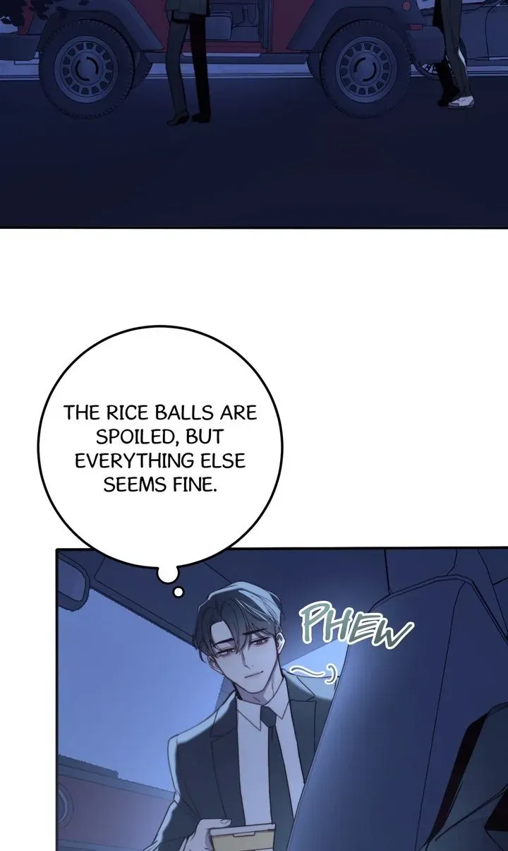Read Stay Alive chapter 47 image 78 on Lezhin