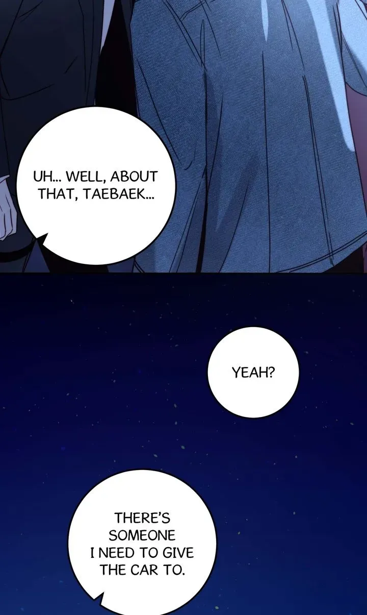Read Stay Alive chapter 47 image 80 on Lezhin