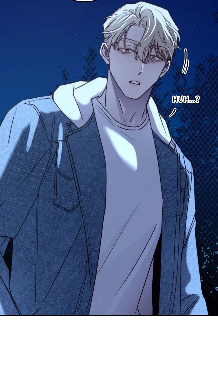 Read Stay Alive chapter 47 image 81 on Lezhin