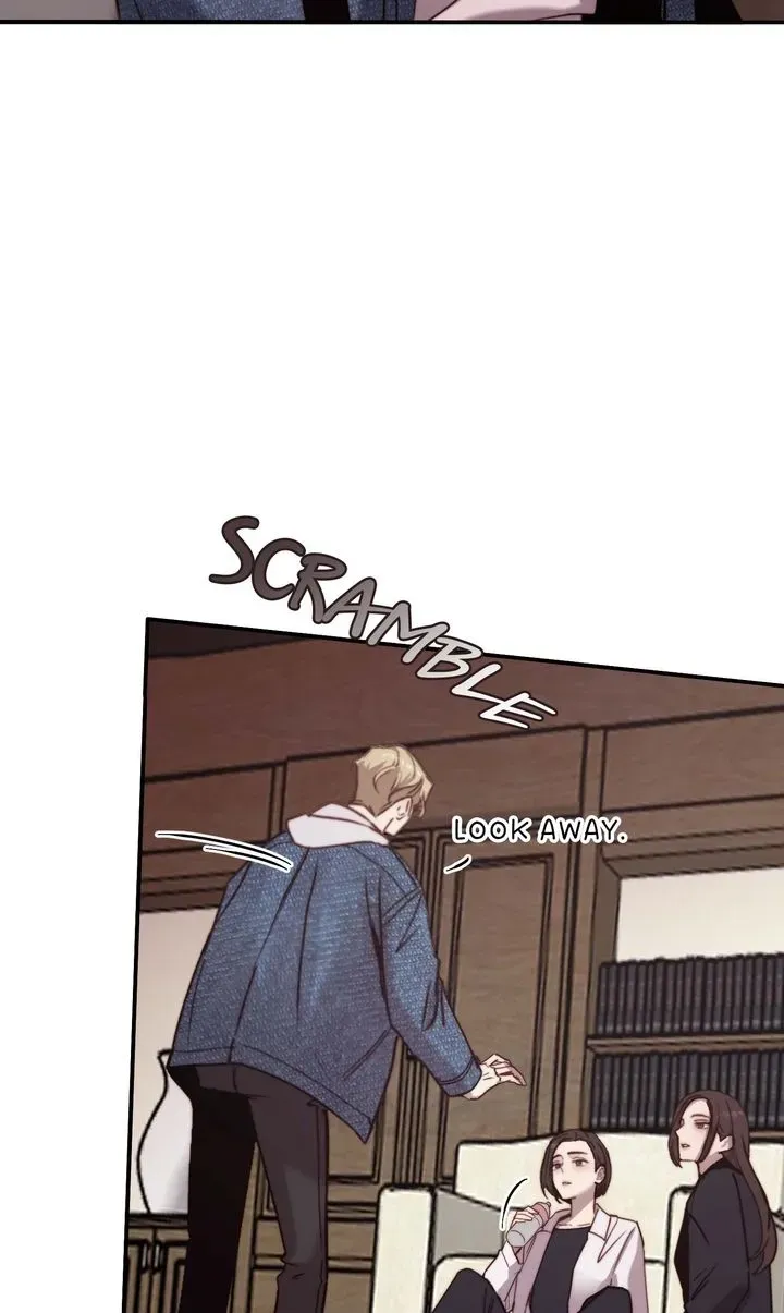 Read Stay Alive chapter 47 image 9 on Lezhin