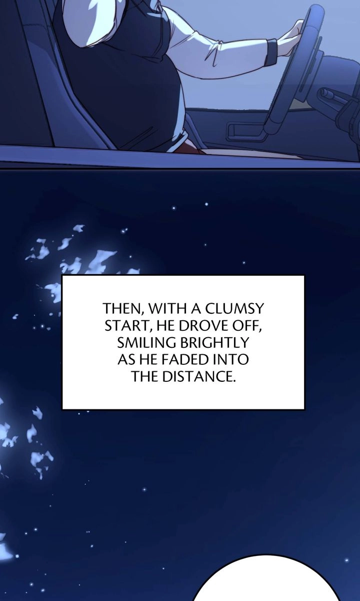 Read Stay Alive chapter 48 image 13 on Lezhin