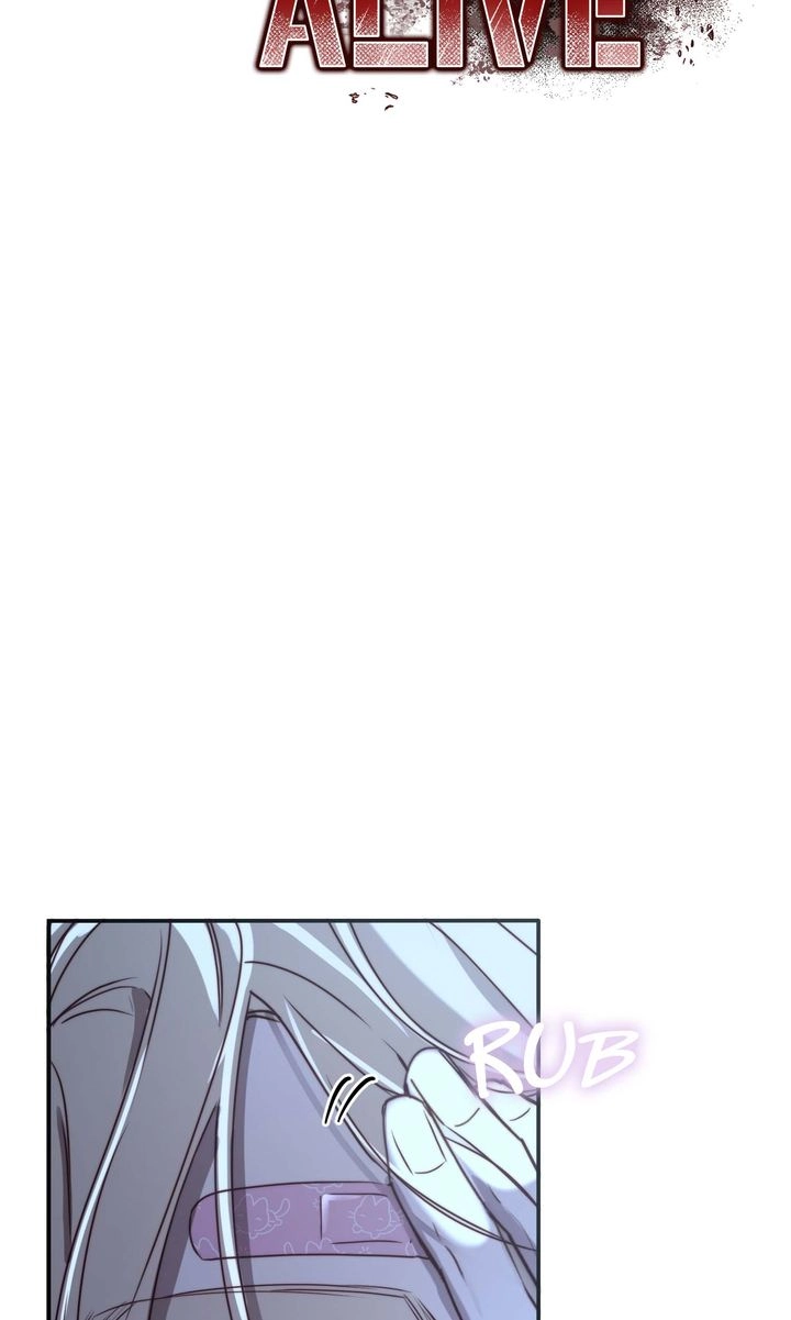 Read Stay Alive chapter 48 image 16 on Lezhin