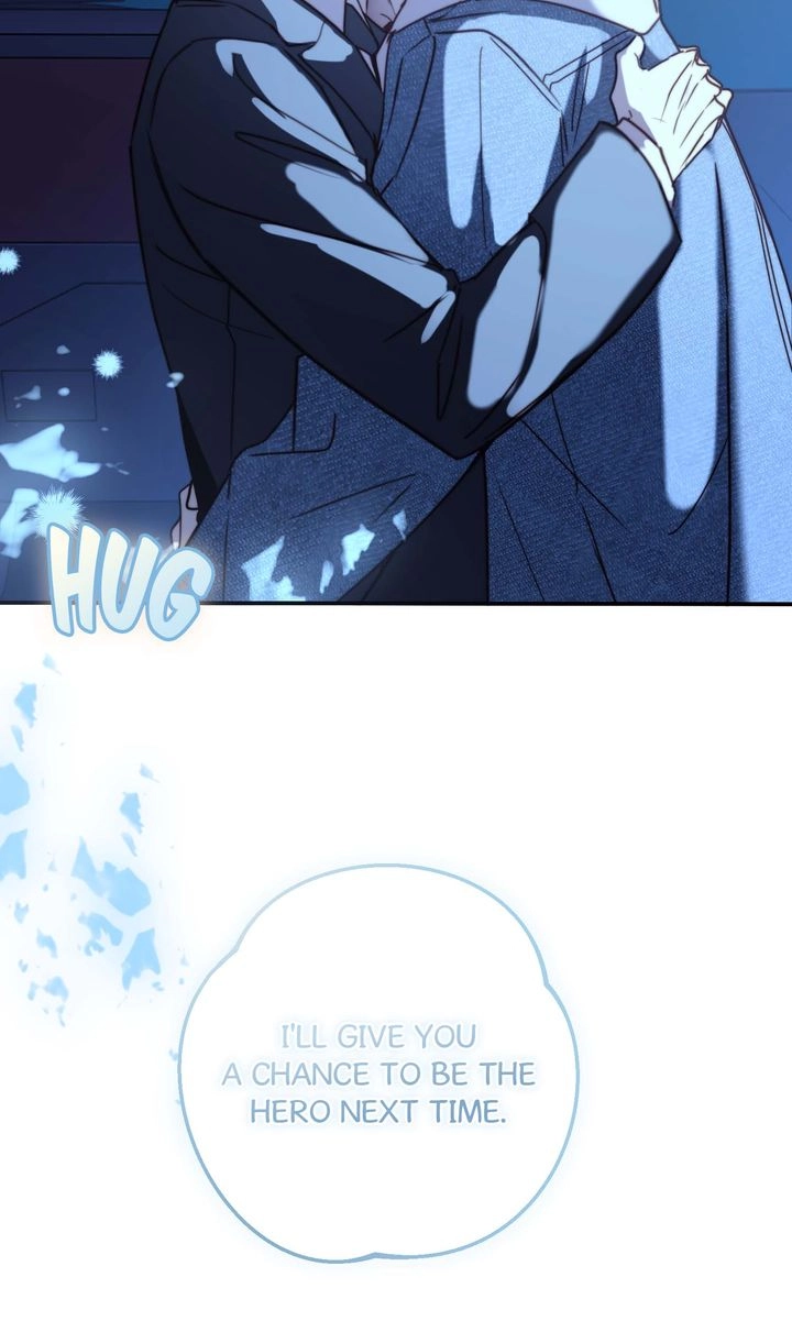Read Stay Alive chapter 48 image 26 on Lezhin