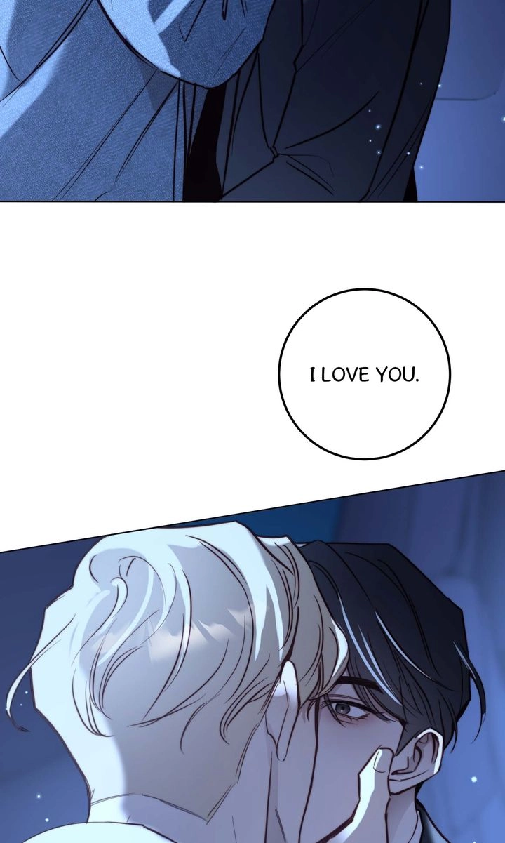 Read Stay Alive chapter 48 image 29 on Lezhin