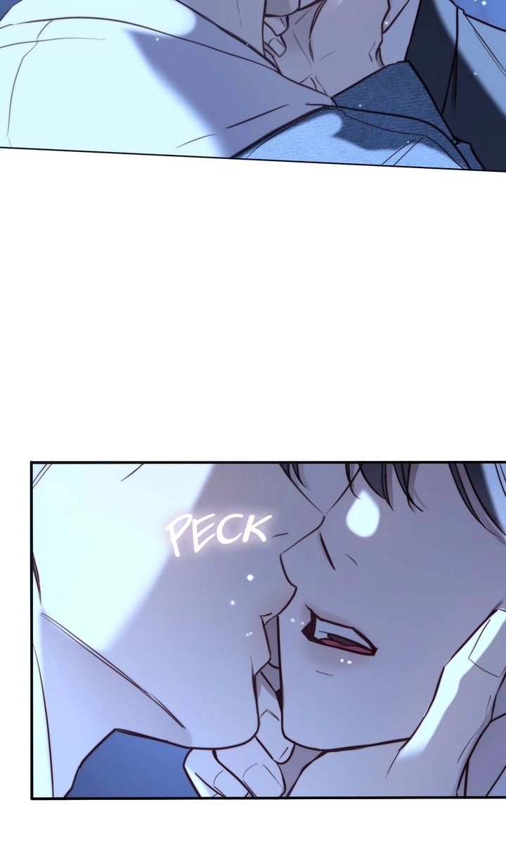 Read Stay Alive chapter 48 image 30 on Lezhin