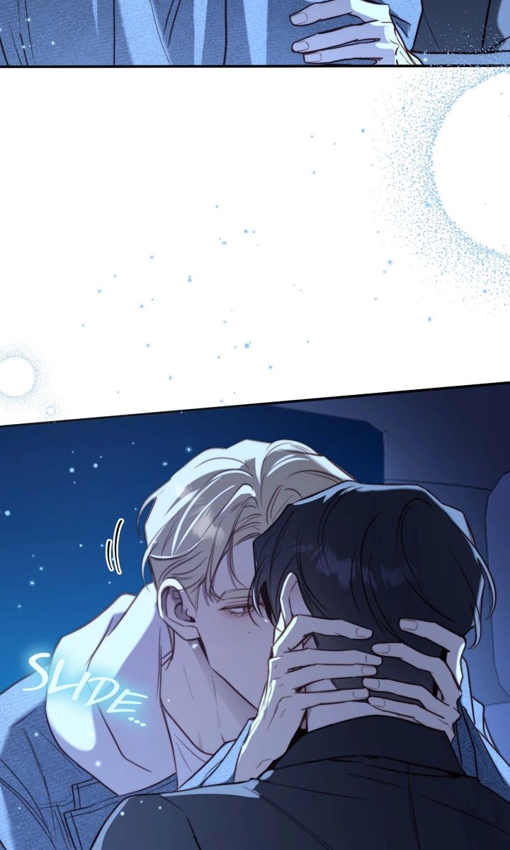 Read Stay Alive chapter 48 image 32 on Lezhin