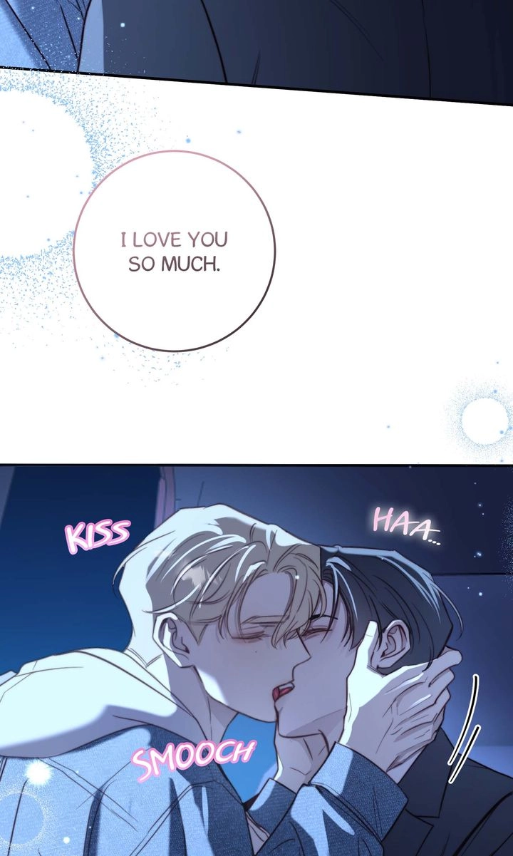 Read Stay Alive chapter 48 image 33 on Lezhin