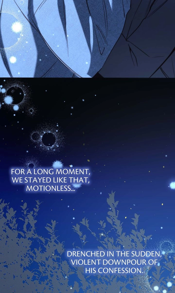 Read Stay Alive chapter 48 image 34 on Lezhin