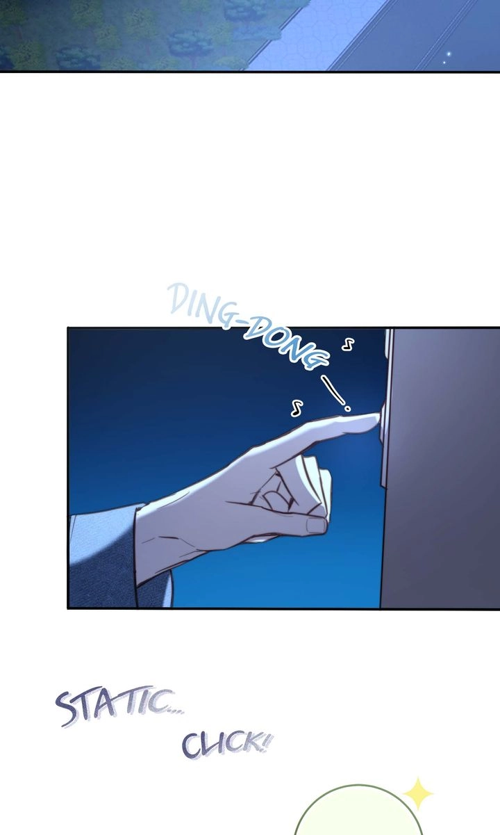 Read Stay Alive chapter 48 image 38 on Lezhin
