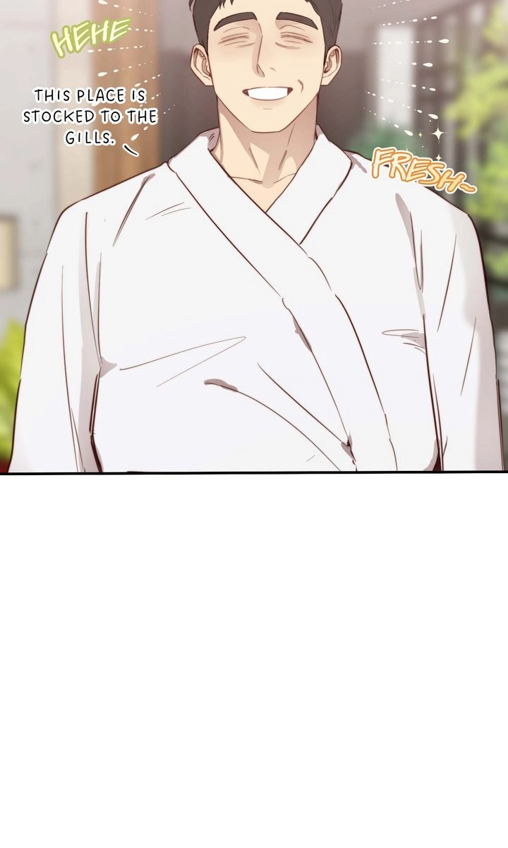 Read Stay Alive chapter 48 image 44 on Lezhin