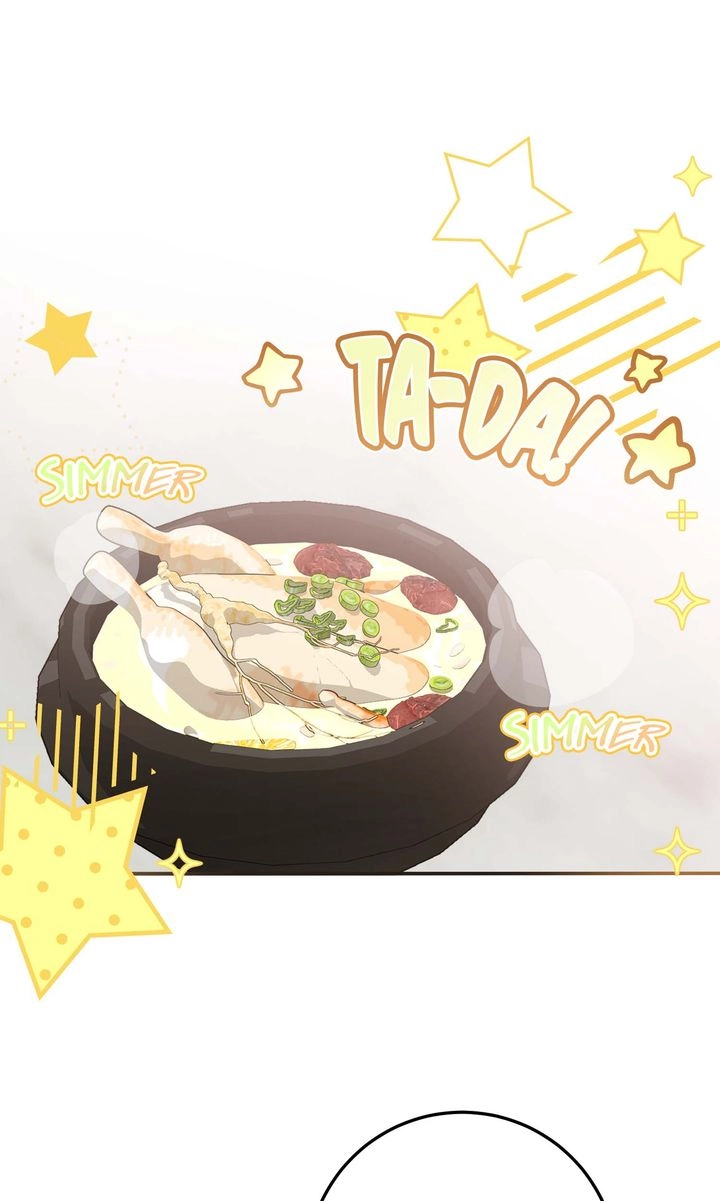 Read Stay Alive chapter 48 image 45 on Lezhin