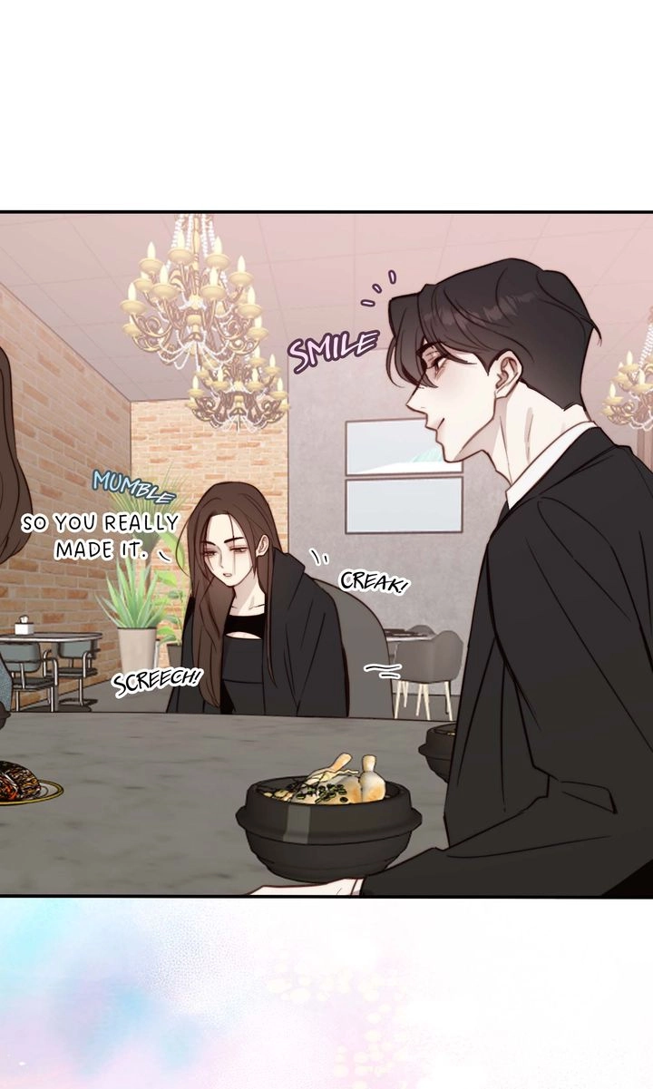 Read Stay Alive chapter 48 image 49 on Lezhin