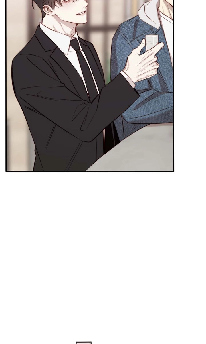 Read Stay Alive chapter 48 image 52 on Lezhin
