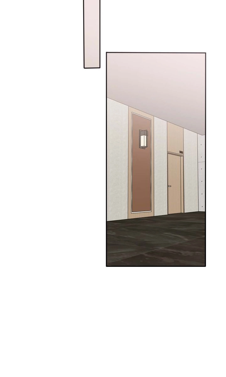 Read Stay Alive chapter 48 image 53 on Lezhin
