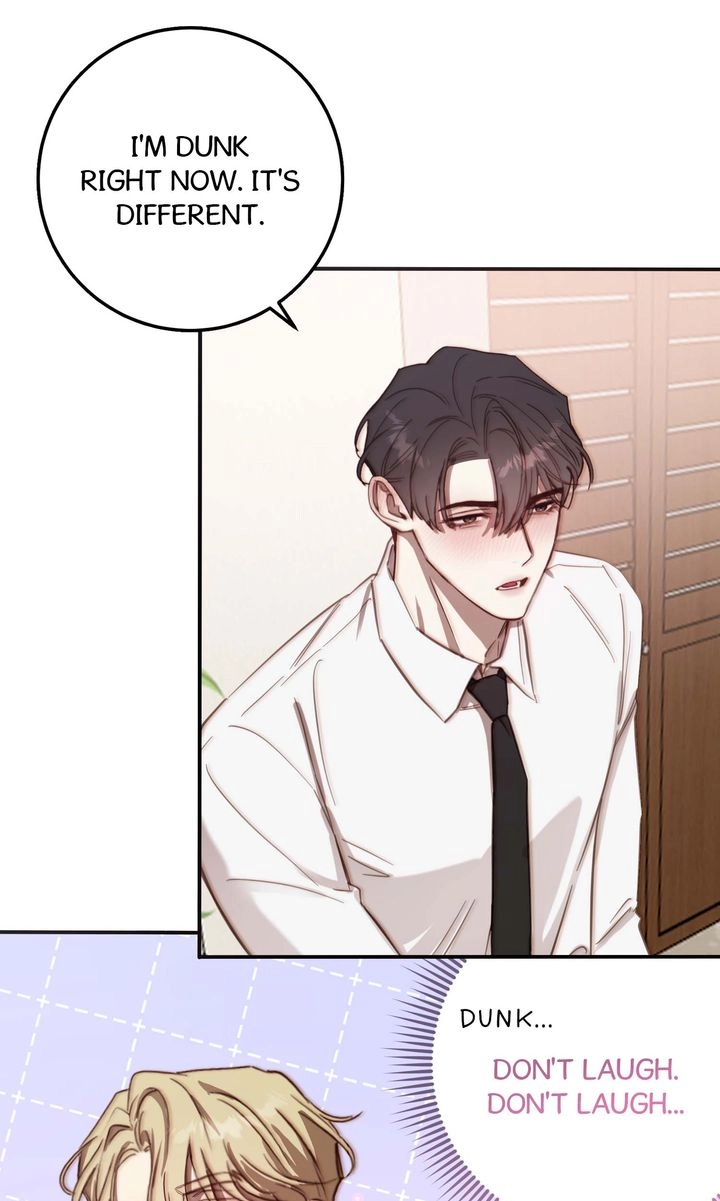 Read Stay Alive chapter 48 image 57 on Lezhin