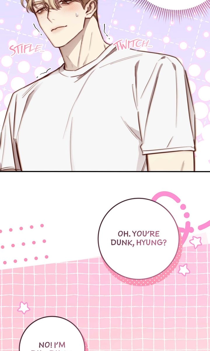 Read Stay Alive chapter 48 image 58 on Lezhin