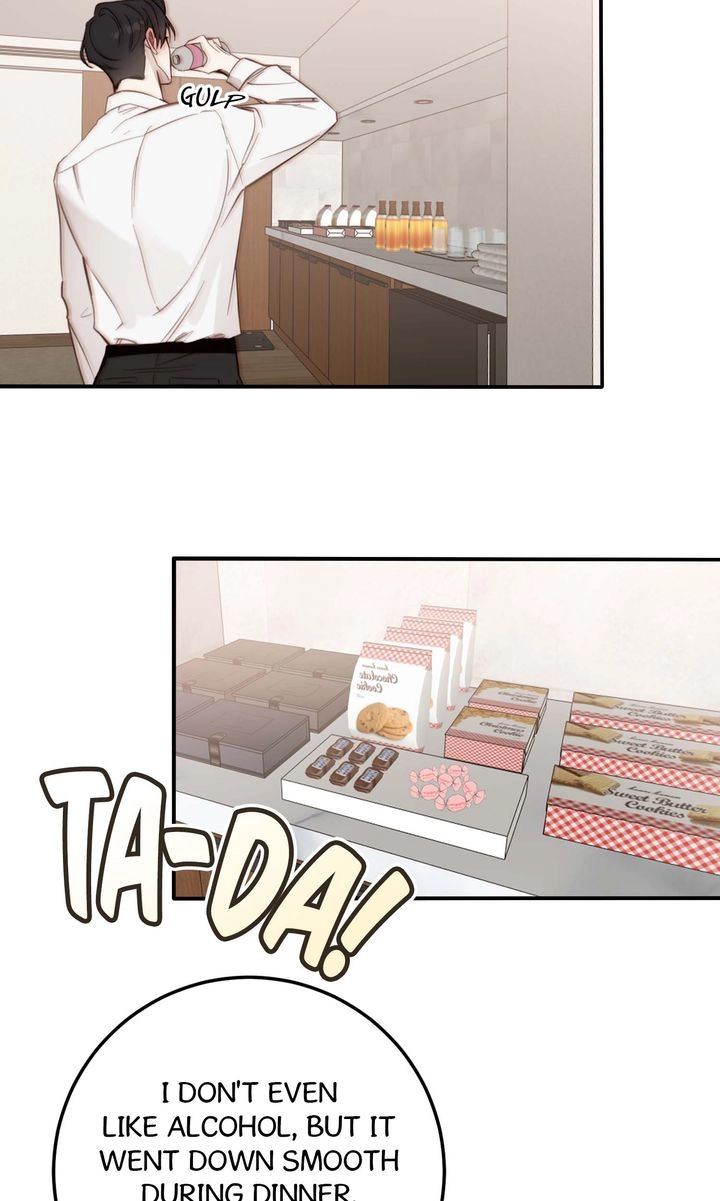 Read Stay Alive chapter 48 image 61 on Lezhin