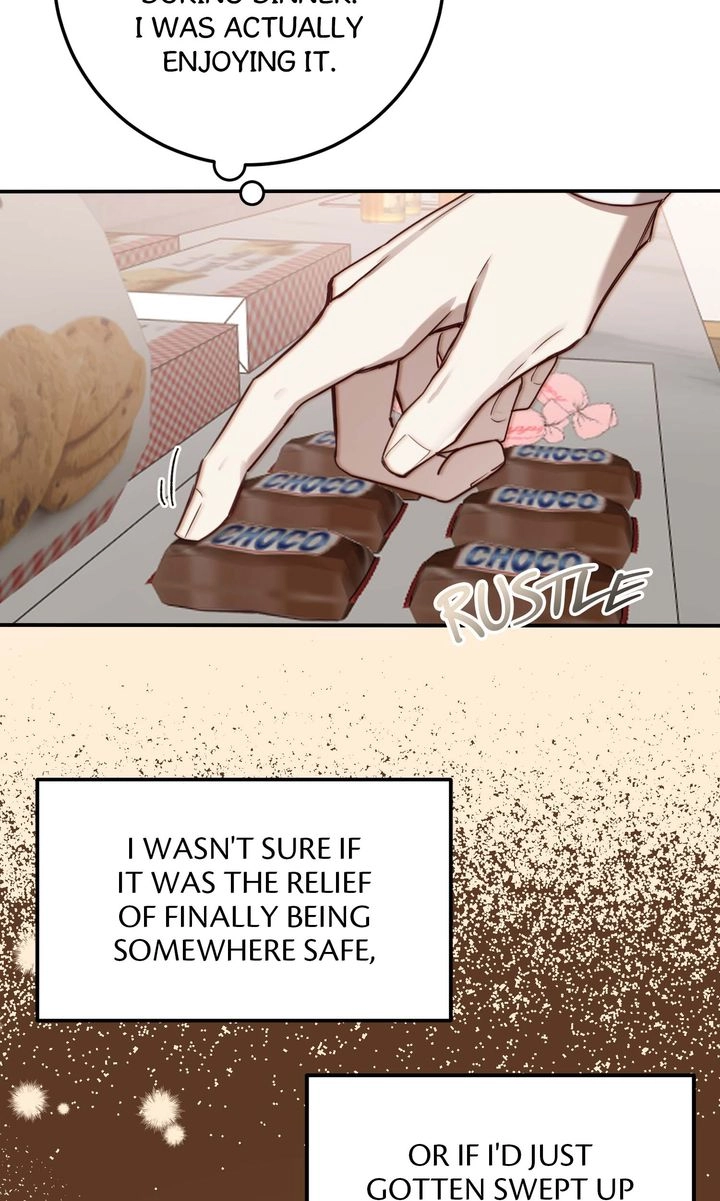 Read Stay Alive chapter 48 image 62 on Lezhin