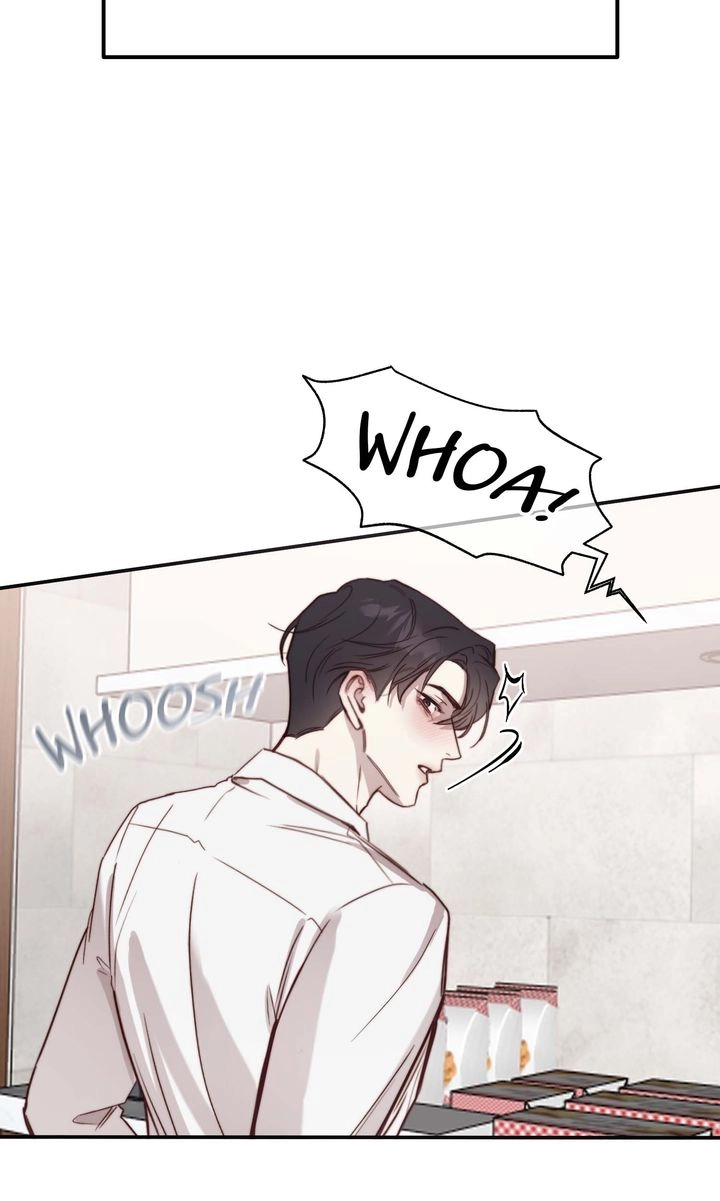 Read Stay Alive chapter 48 image 64 on Lezhin
