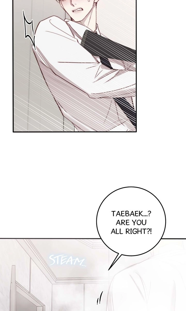 Read Stay Alive chapter 48 image 66 on Lezhin