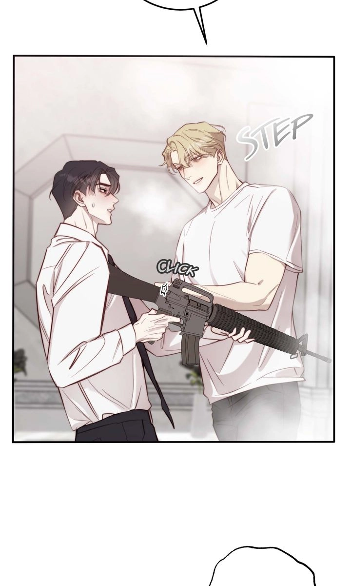 Read Stay Alive chapter 48 image 68 on Lezhin