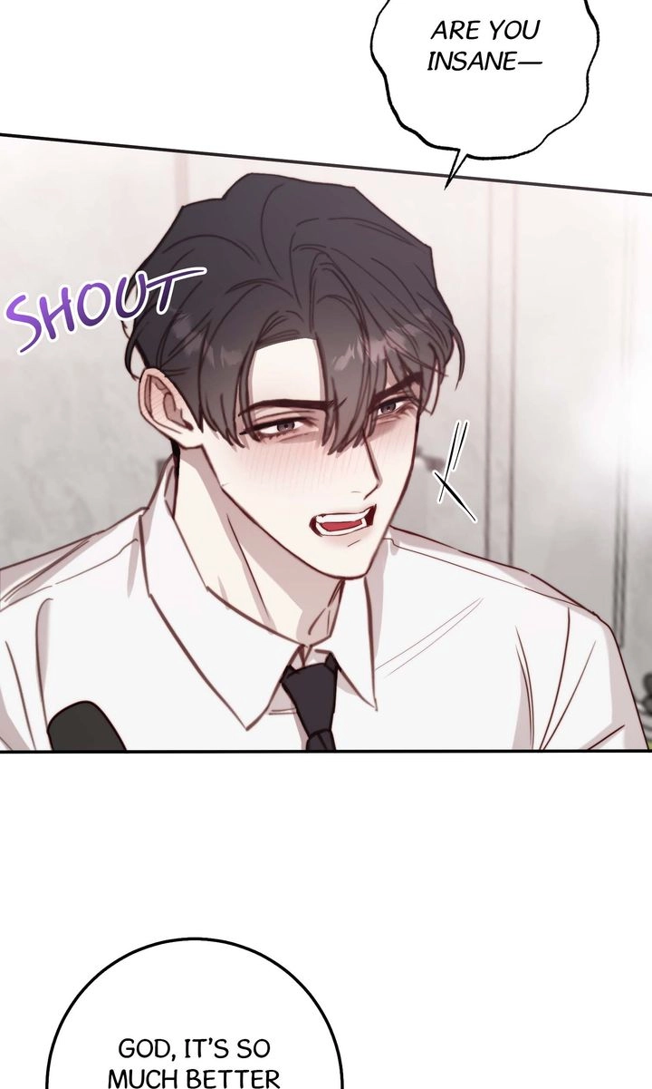 Read Stay Alive chapter 48 image 69 on Lezhin