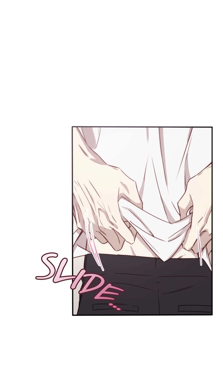Read Stay Alive chapter 48 image 73 on Lezhin