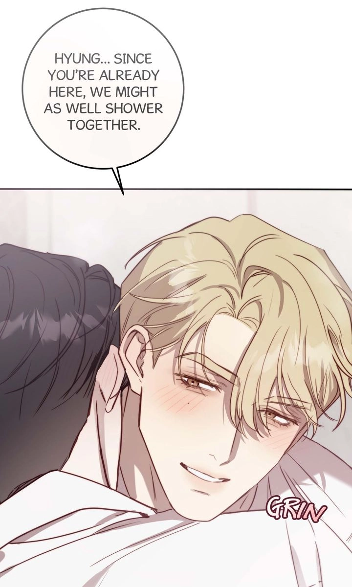 Read Stay Alive chapter 48 image 74 on Lezhin