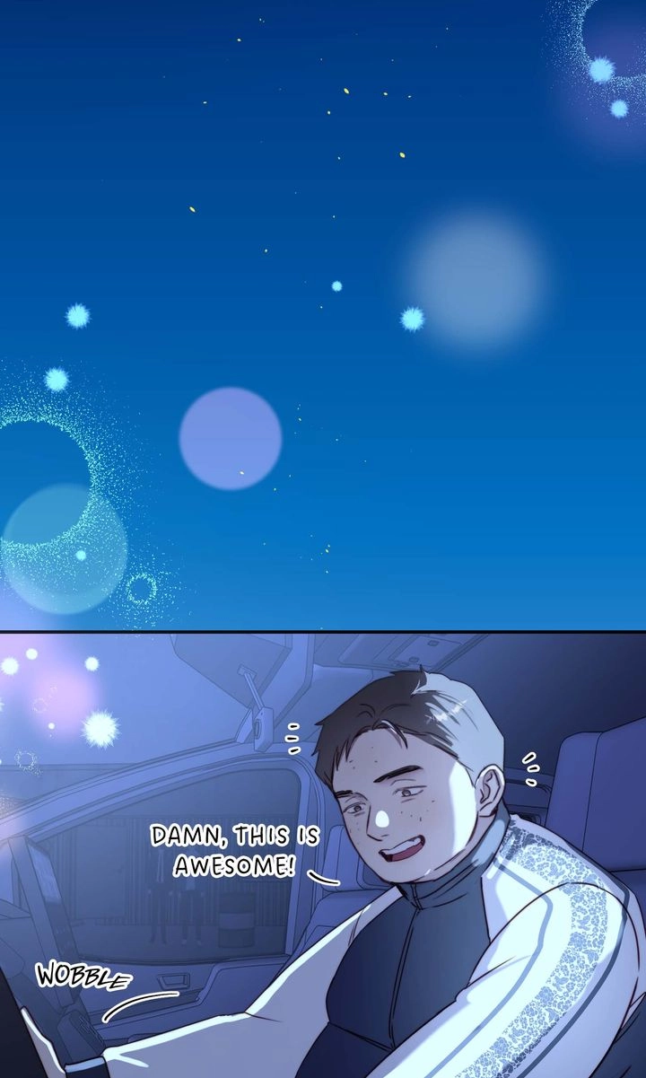 Read Stay Alive chapter 48 image 9 on Lezhin